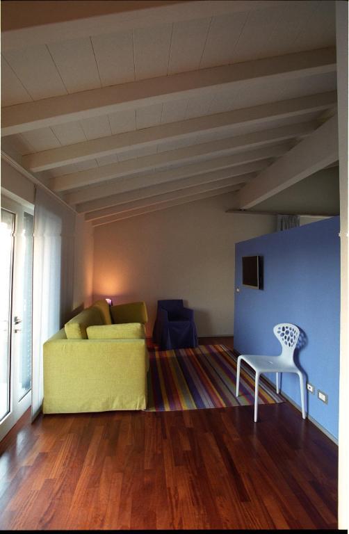 San Marco Holidays Lucques Chambre photo
