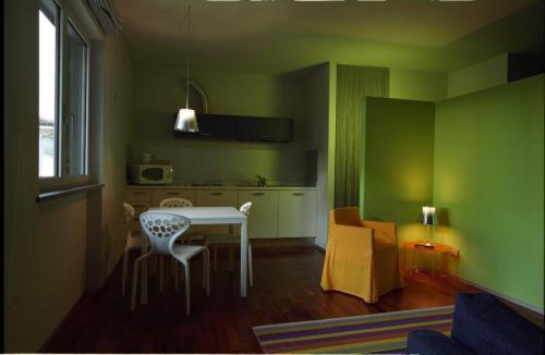 San Marco Holidays Lucques Extérieur photo