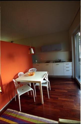 San Marco Holidays Lucques Extérieur photo