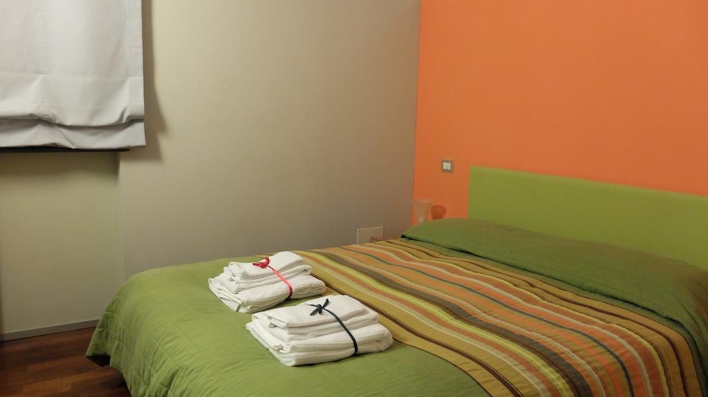 San Marco Holidays Lucques Extérieur photo