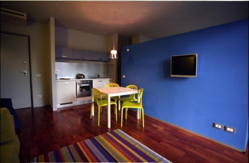 San Marco Holidays Lucques Extérieur photo
