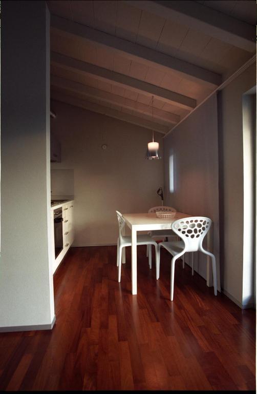 San Marco Holidays Lucques Chambre photo