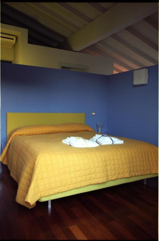 San Marco Holidays Lucques Chambre photo